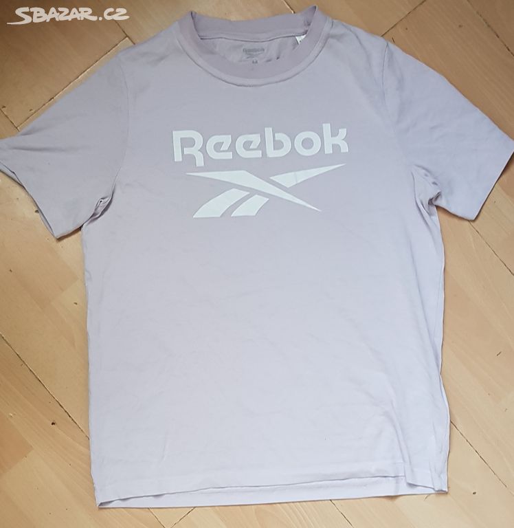 Dámské tričko Reebok