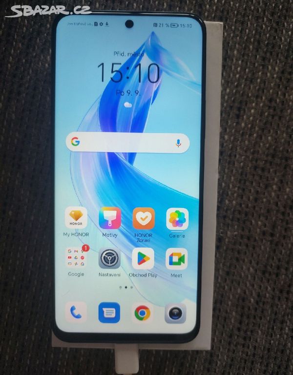 Honor 90 Lite