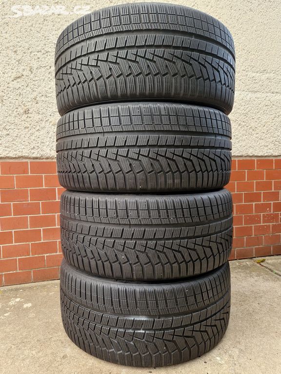 295/35 r23 zimni pneumatiky 295 35 23 295/35/23