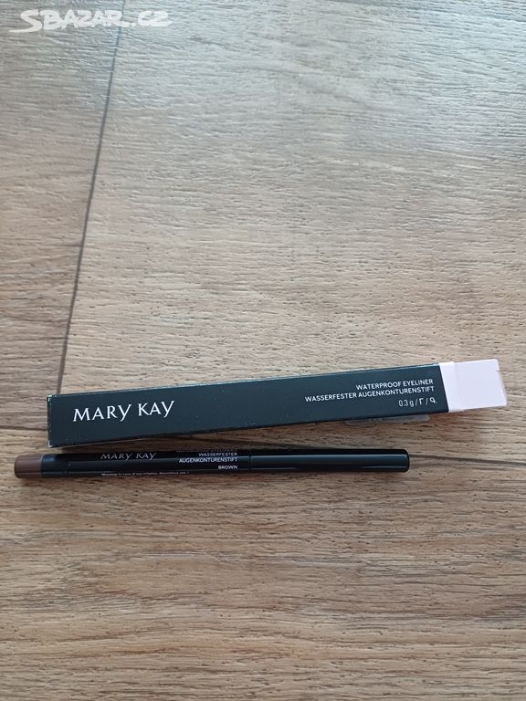 Tužka na oči Mary Kay