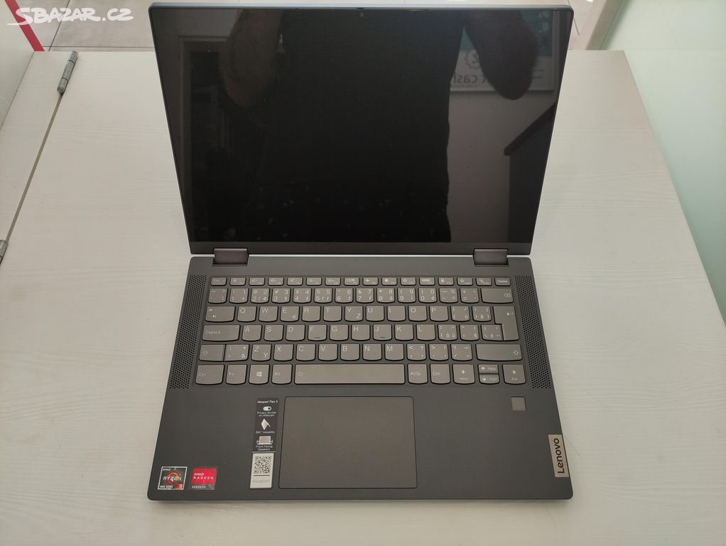 Lenovo IdeaPad Flex 5