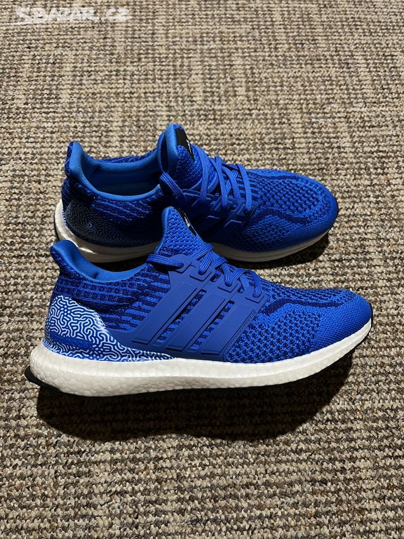 Adidas Ultraboost DNA, velikost 40 2/3