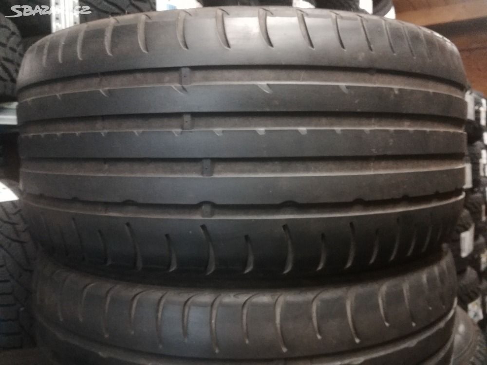 245/40 R18 NEXEN (0318) 245 40 18