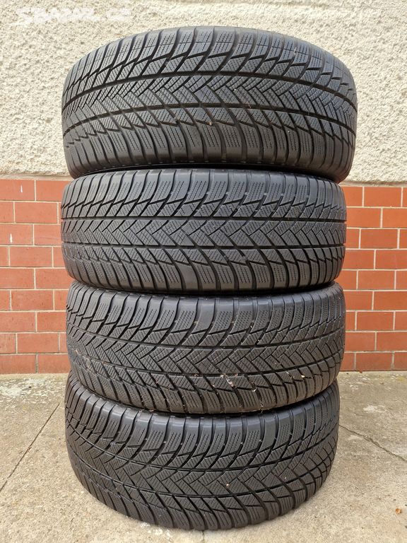 225/60 r17 zimni pneumatiky 225 60 17 225/60/17