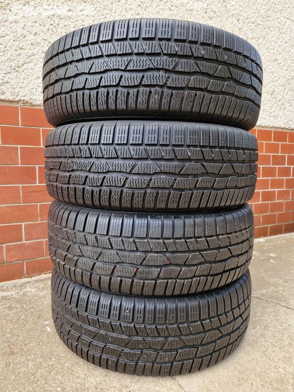 205/60 r16 zimni pneumatiky 205/60/16 205 60 16