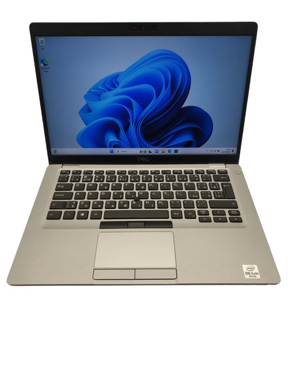 Dell Latitude 5411 ( 12 měsíců záruka )