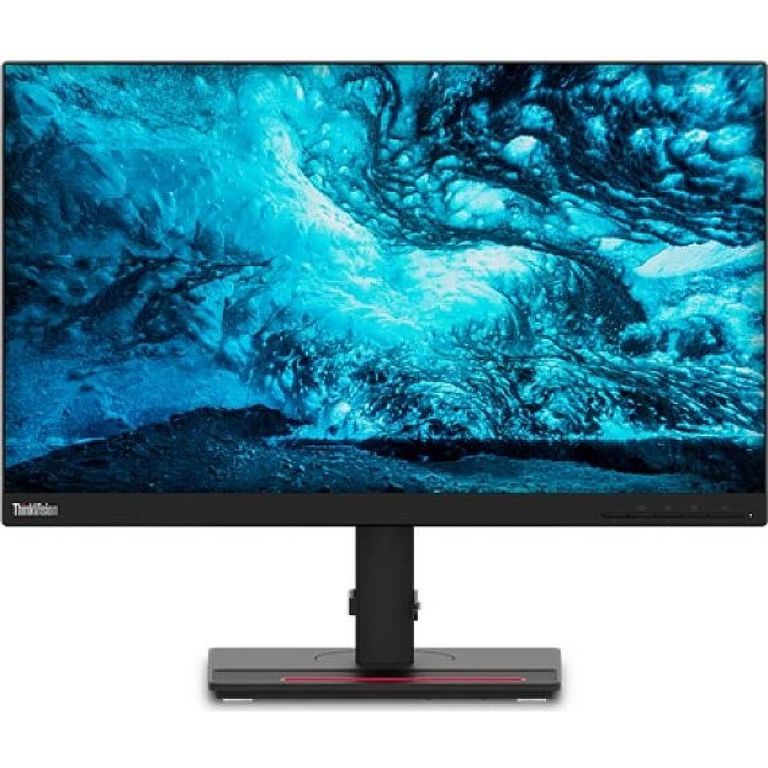 Monitor - Lenovo ThinkVision T23i-20