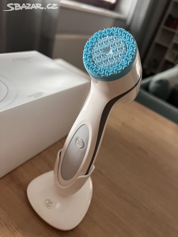 Nuskin LumiSpa KLASIK