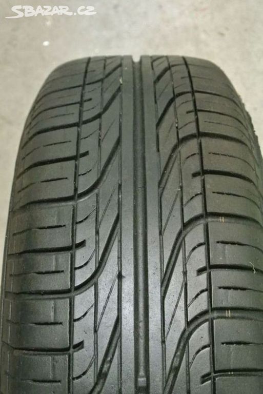 Letní pneu Pirelli 185/60/15