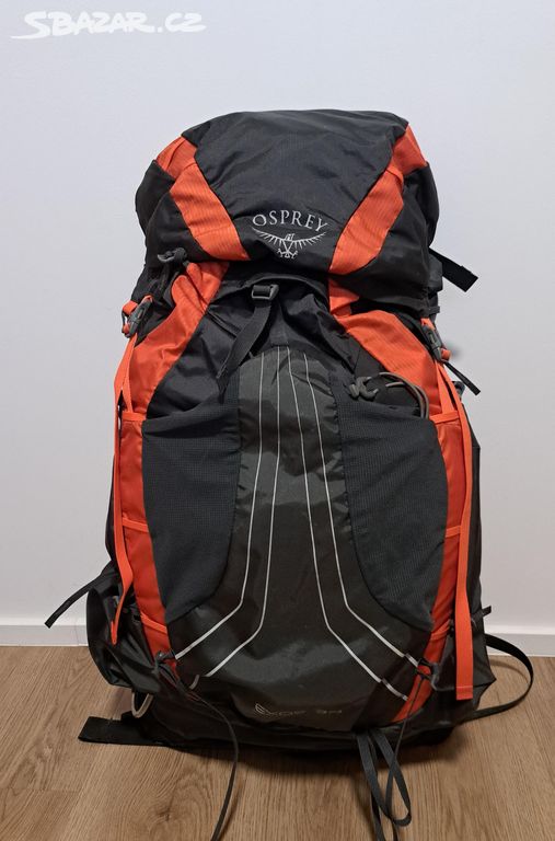 batoh Osprey Exos 38