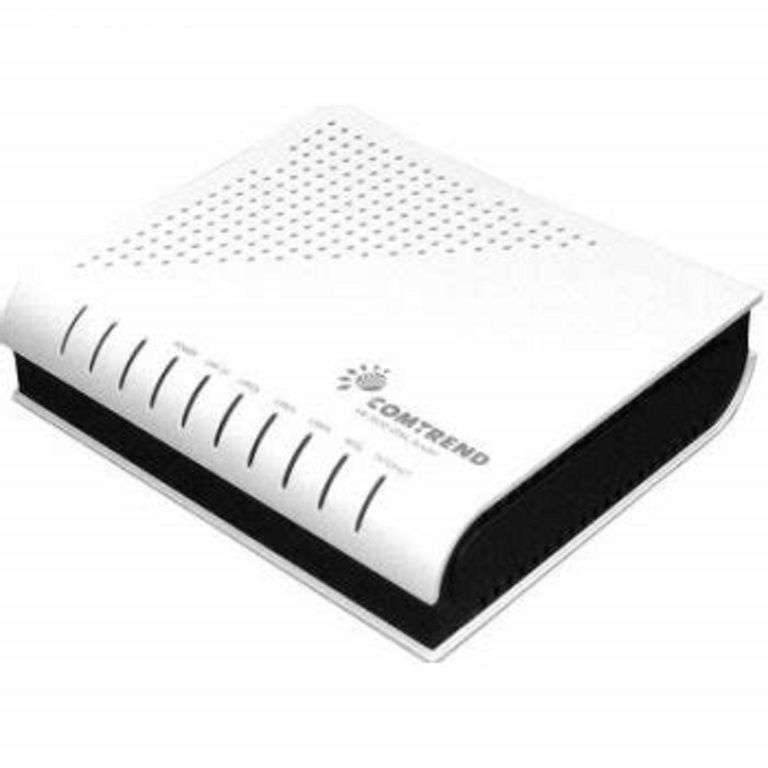 Modem Comtrend VR-3026e wifi