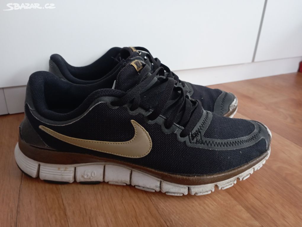 Dámské tenisky Nike vel. 39