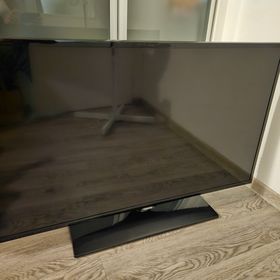 Obrázek k inzerátu: Televize Samsung UE42F5000AW