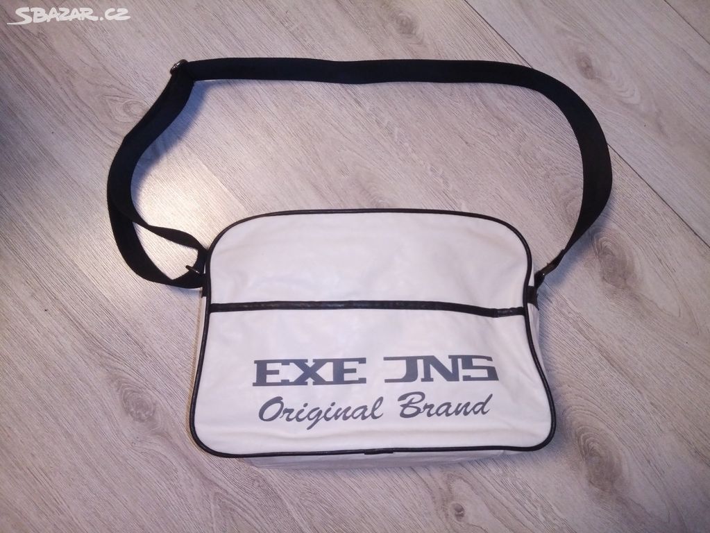 Kabelka taška přes rameno EXE Jeans
