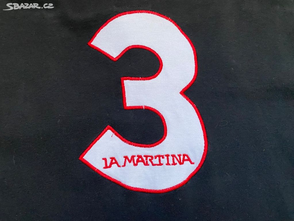 Arsenal training kit 2024