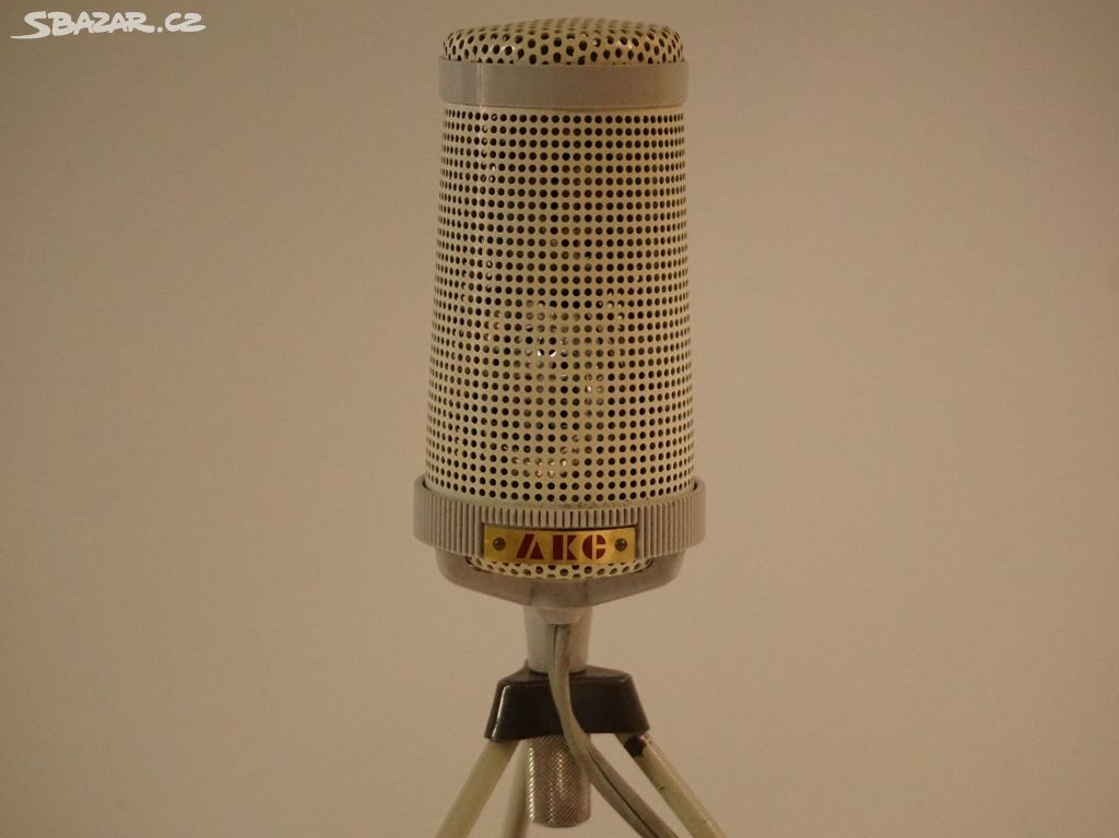 Akg d88 on sale