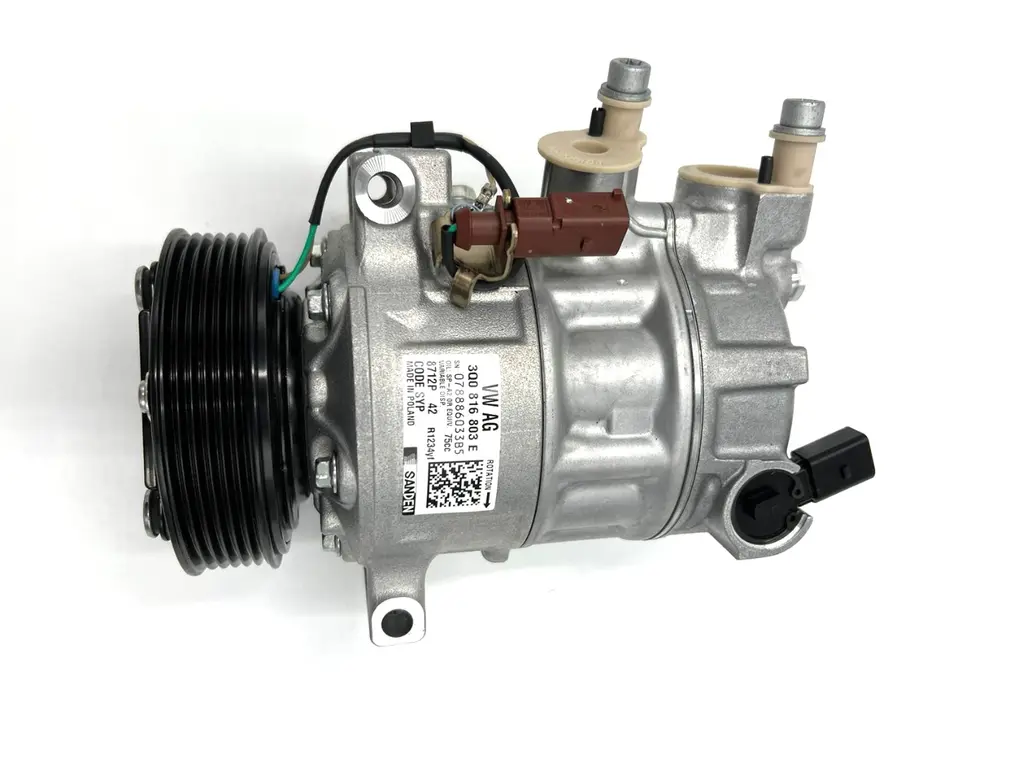 3q0816803e-kompresor-klima-vw-koda-m-ln-k-bazar-sbazar-cz