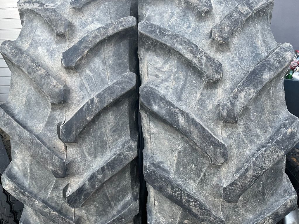 480/70r34 480 70 34 R34 480/70/34 pneu traktor