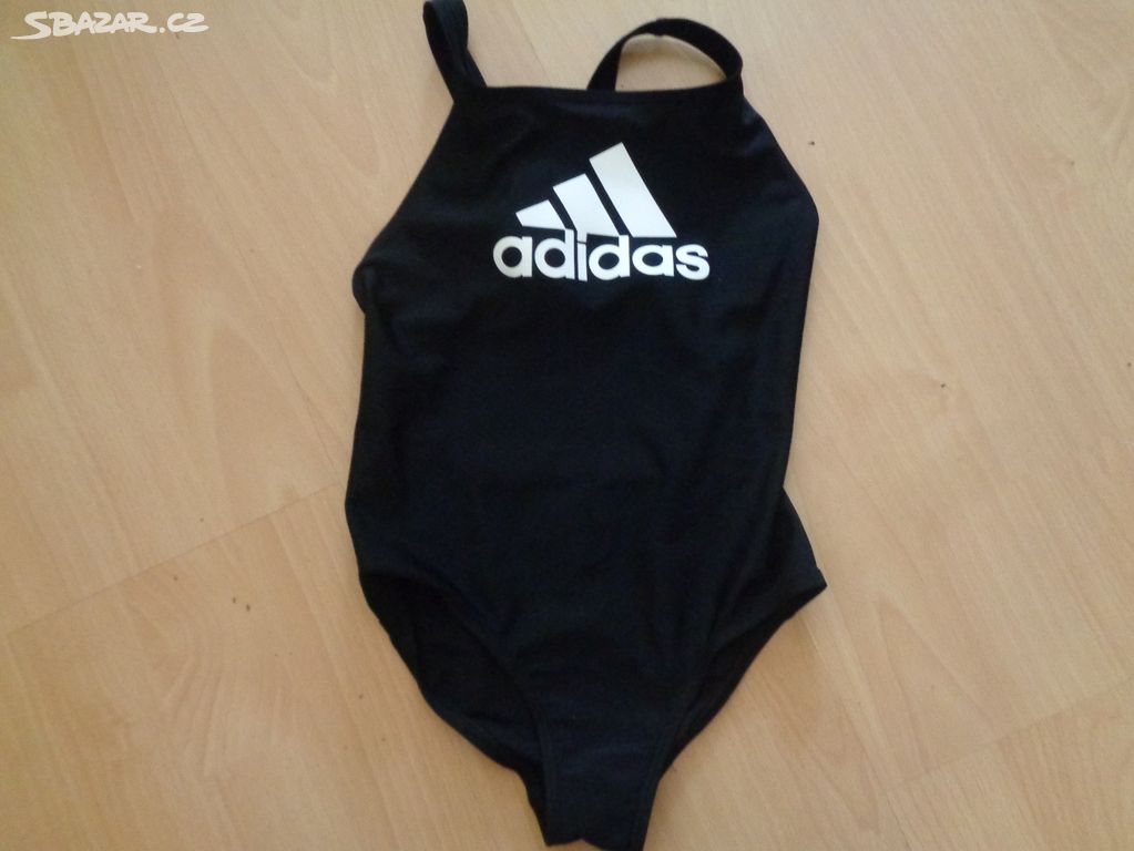 dětské plavky ADIDAS