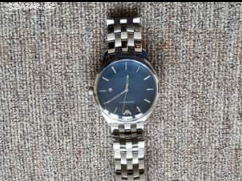 Emporio armani ar11019 sales