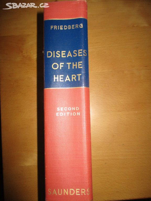 Diseases of the heart