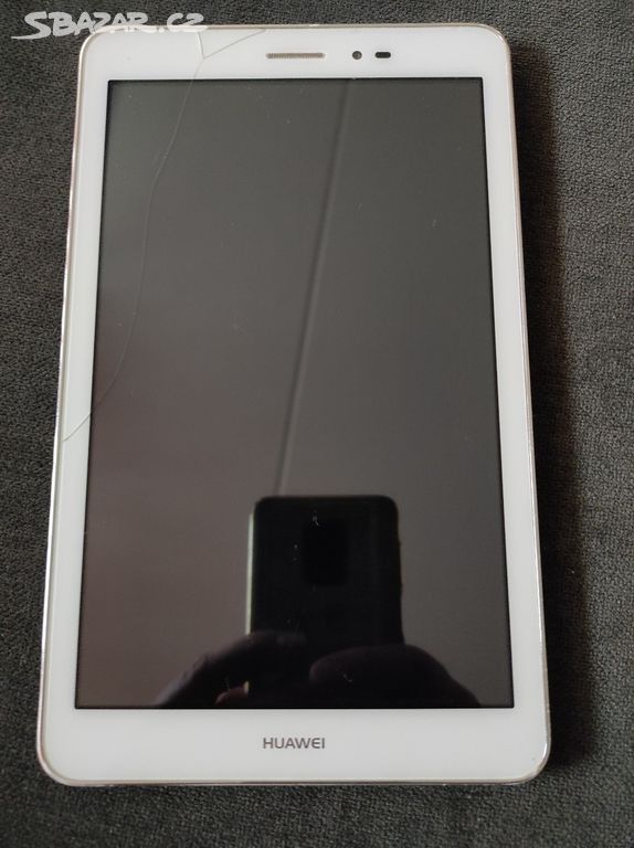 Tablet Huawei Media Pad T1-821L