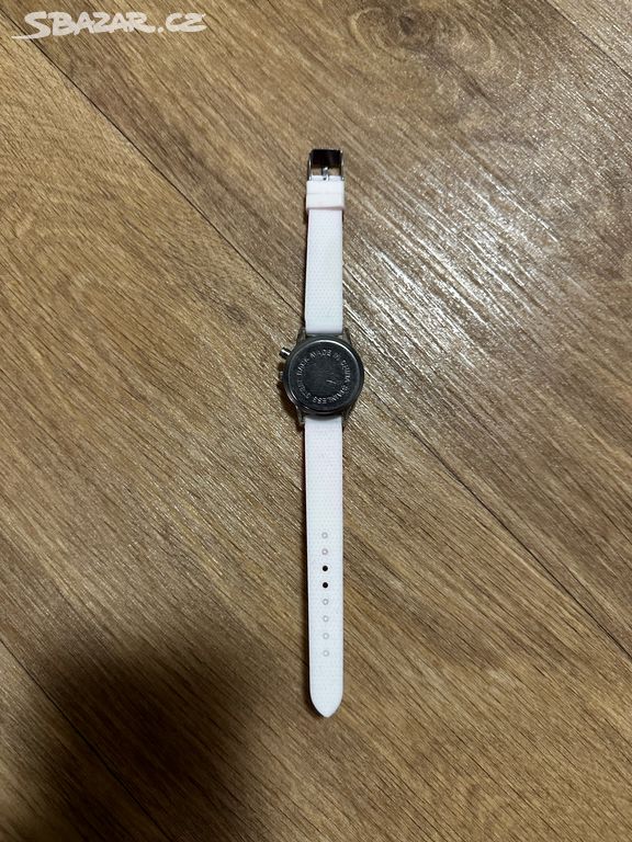 Garmin new arrivals s60 frozen