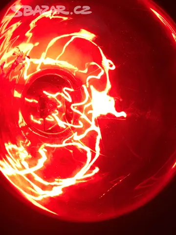 sbazar.png,10,10%7Cwebp,75