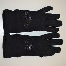 Vyhřívané rukavice Kemimoto vel.XL - bazar