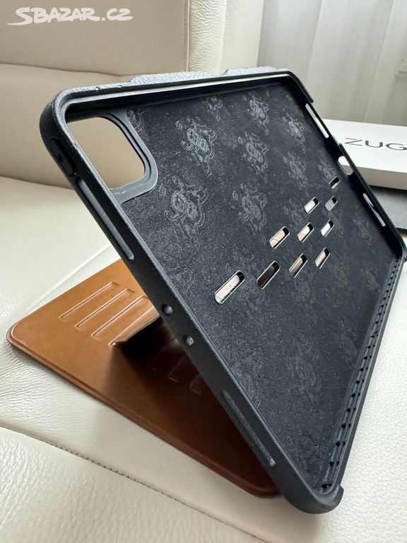 Ochranný kryt na iPad Pro 11" - Zugu case