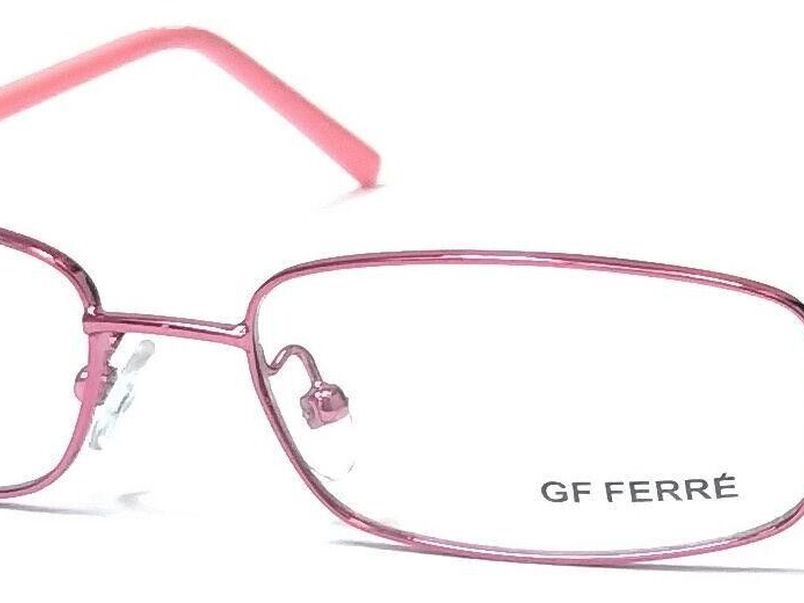 dioptrické brýle dámské GF FERRE FF11403 50-15-135