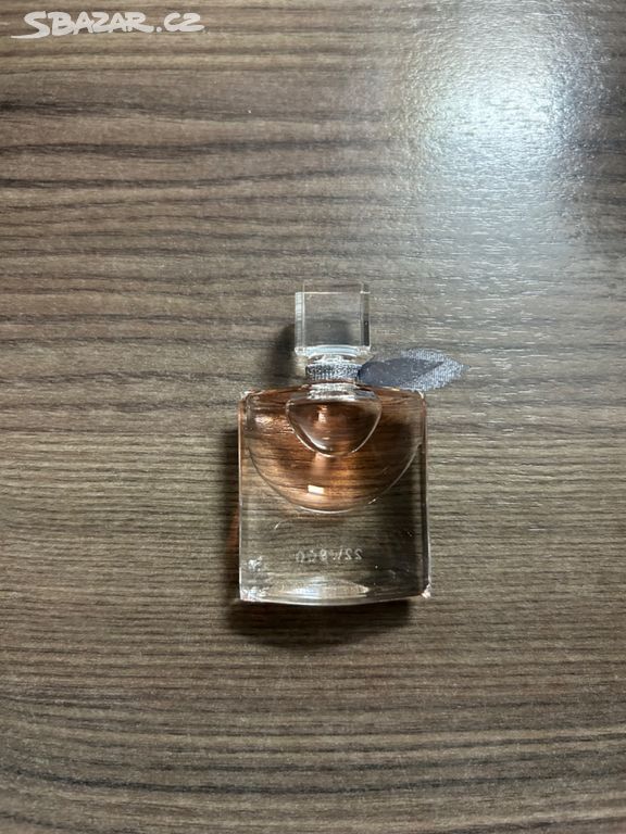 Dámský parfém Lancome