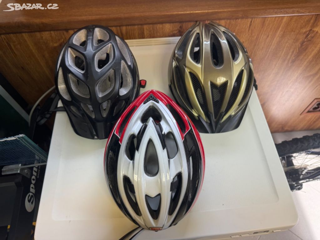 Helma na kolo
