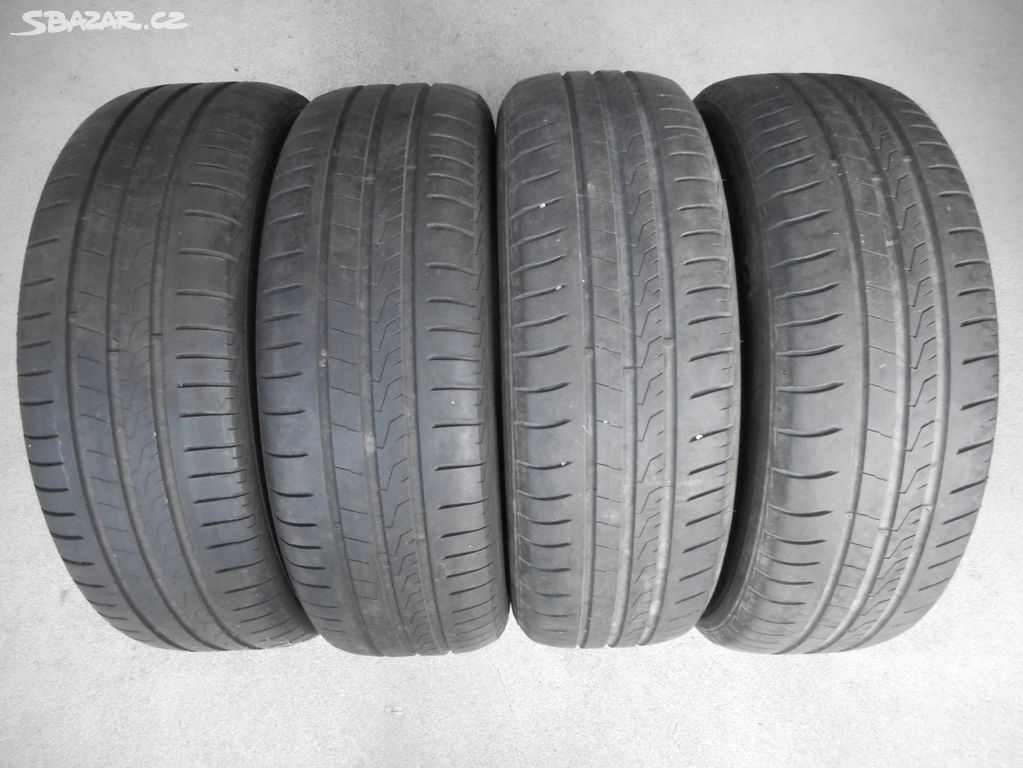 195/65R15 91H