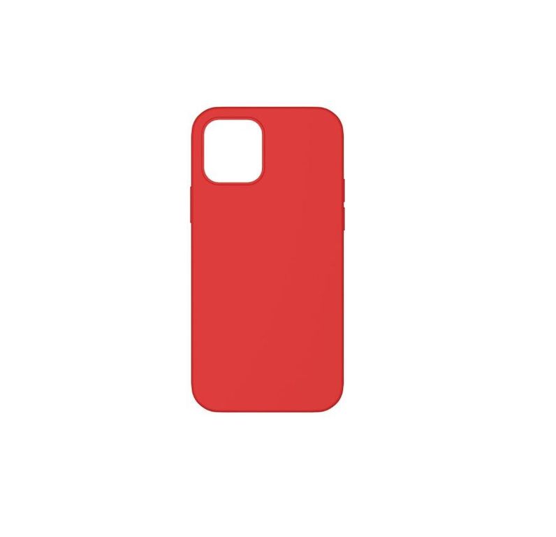 Kryt na mobil AlzaGuard Magsafe pro iPhone 12 Mini