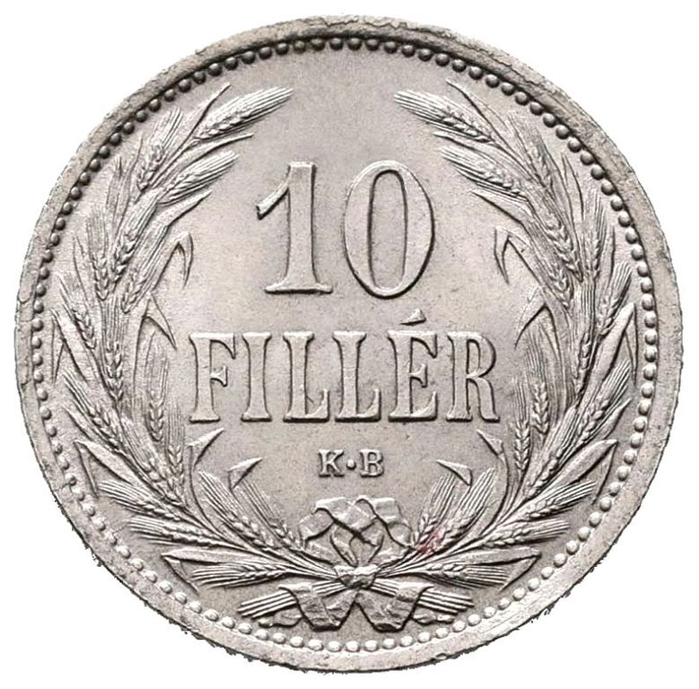 + ZAMLUVENO + mince František Josef I.