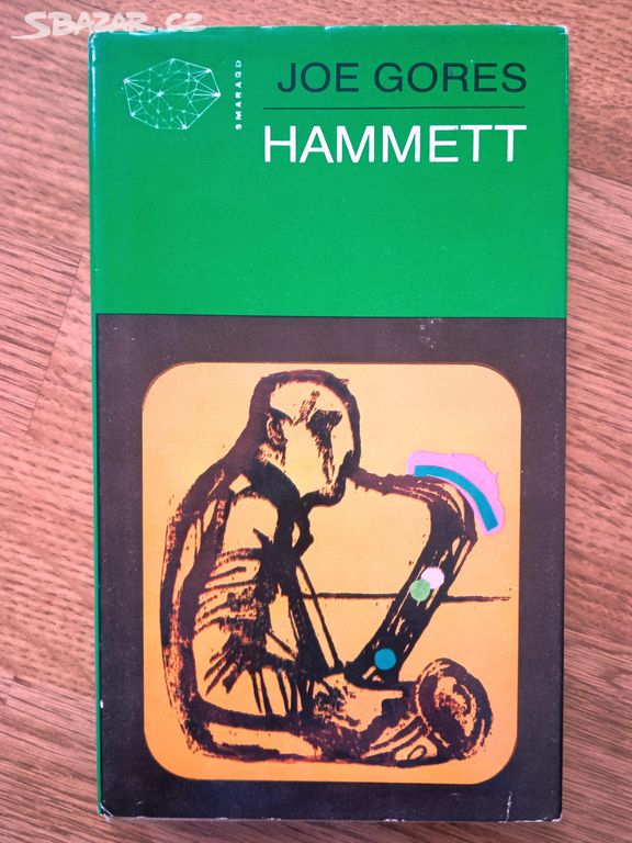 Hammett