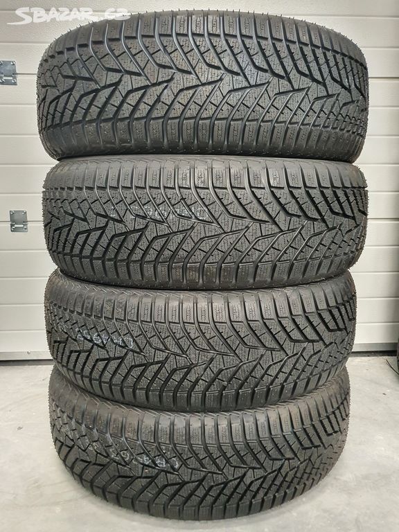 235/55 r20 zimni pneumatiky 235 55 20 235/55/20