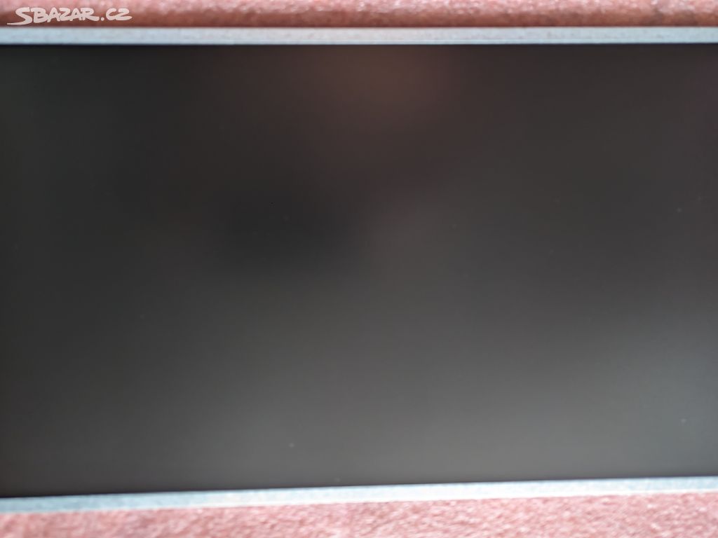 LCD display LG 15.6" 1366x768 WXGA HD LED 40pin