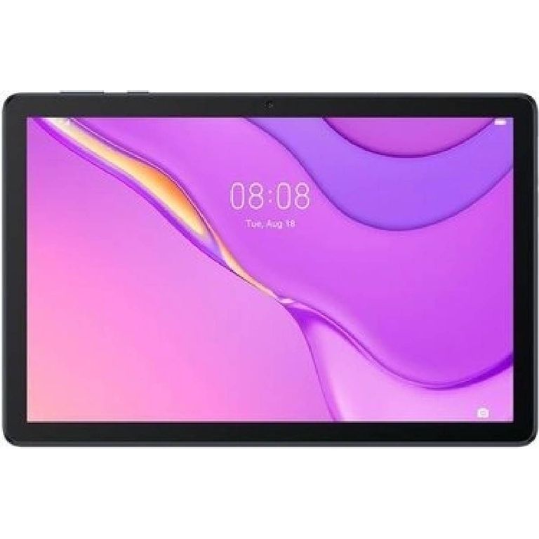 Tablet Huawei MatePad T 10s