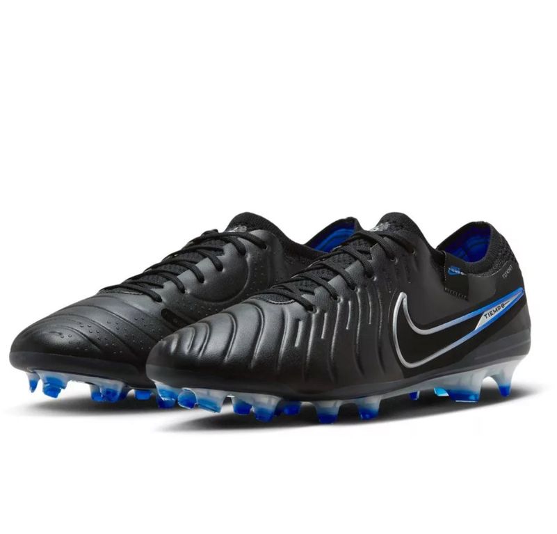 Kopačky Nike Tiempo Elite FG