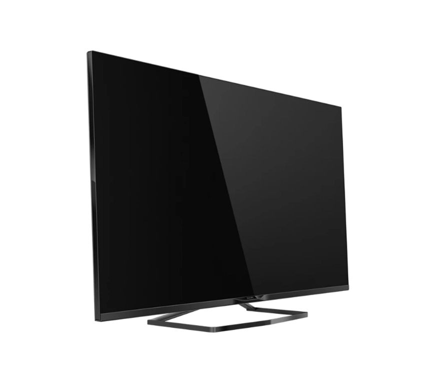 TV Philips 140cm