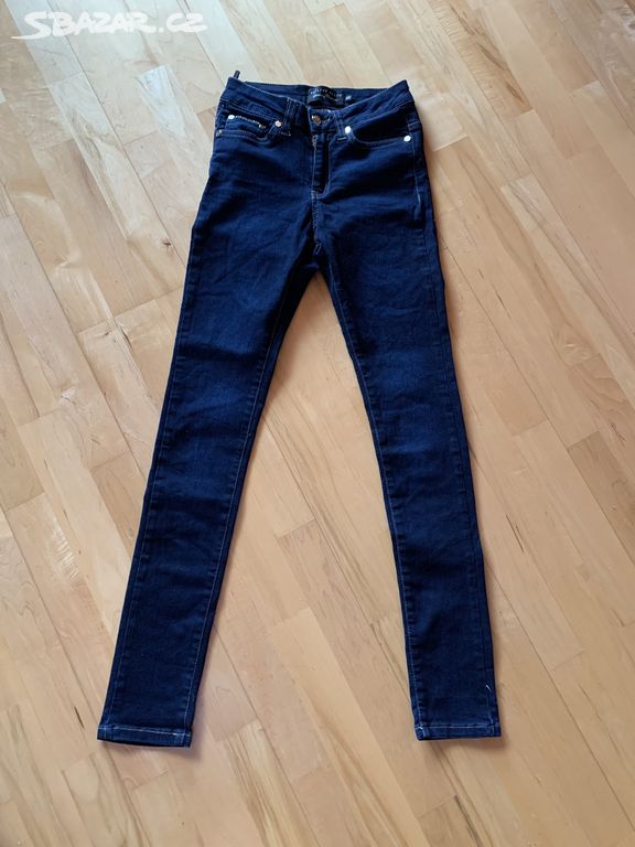 Philipp Plein jeans slim