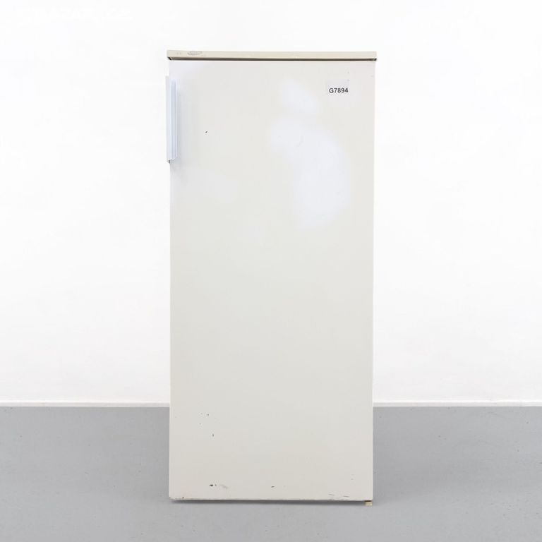 Lednice s mrazákem Samsung-Calex 60x60x130cm