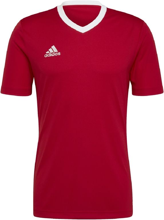 Pánský fotbalový dres Adidas Entrada 22 Jersey