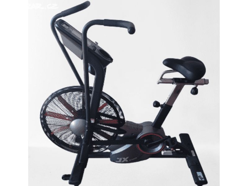 AIR BIKE JX- 2058