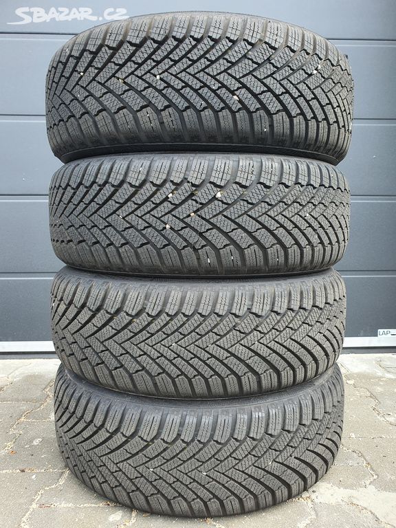 185/50 r16 zimni pneumatiky 185 50 16 185/50/16