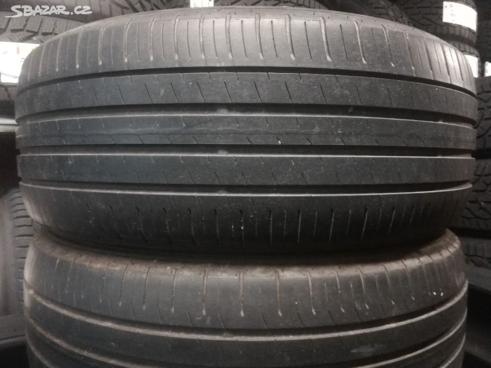 205/55 R16 FALKEN (5018) 205 55 16