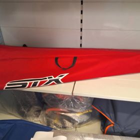 Obrázek k inzerátu: paddleboard STX WS 280cm