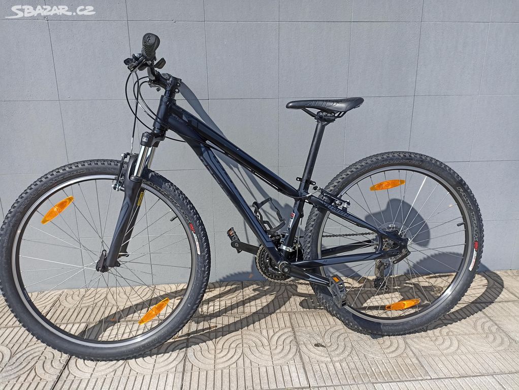 Specialized Hardrock 26"